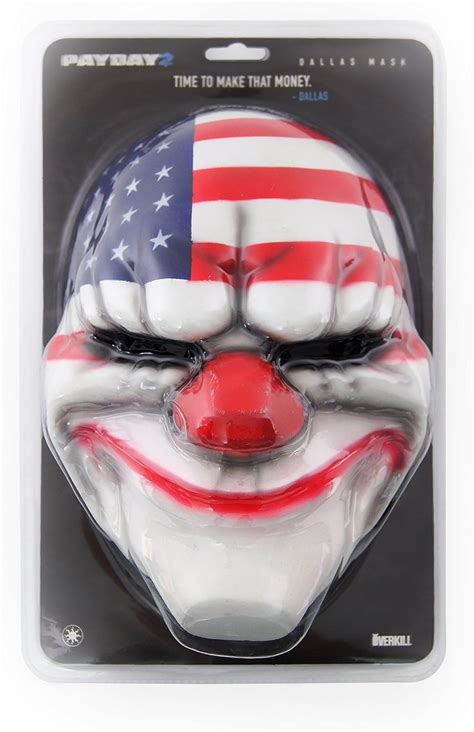 payday 2 jacket mask replica|payday 2 unlock jacket.